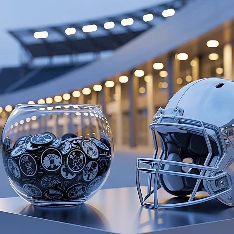 Mark Davis Engages with Fans During Fernando Mendoza's First Day as a Raider
