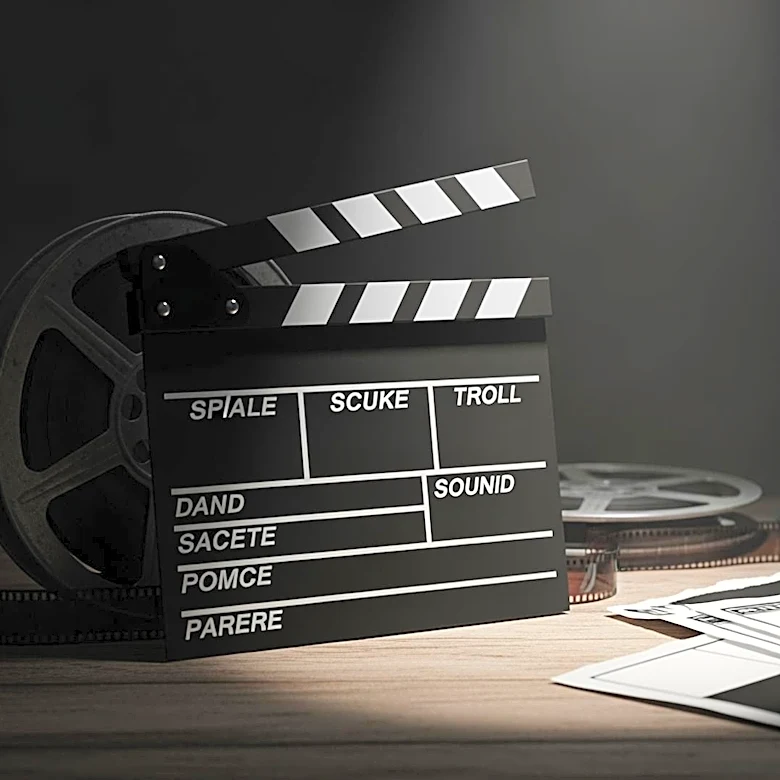 Capcom Reveals Cut Content from Resident Evil Requiem