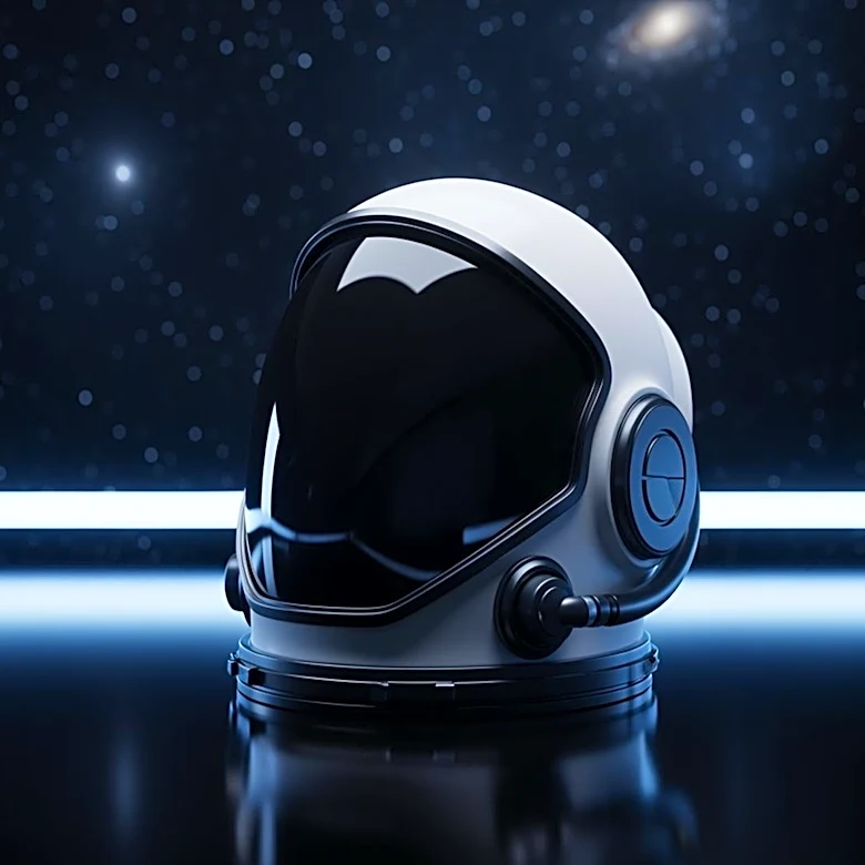 Vanessa Kirby and Lewis Pullman to Star in 'The Spacesuit' Amid Renewed Space Exploration Interest