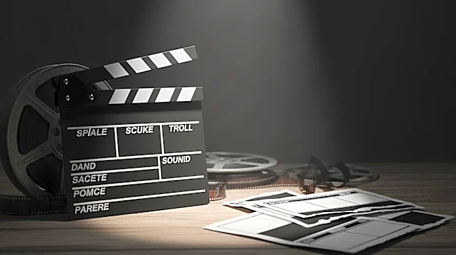 Capcom Reveals Cut Content from Resident Evil Requiem