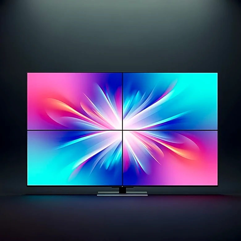 YouTube TV Introduces Customizable Multiview Feature for Subscribers