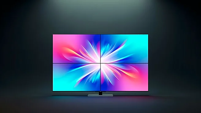 YouTube TV Introduces Customizable Multiview Feature for Subscribers