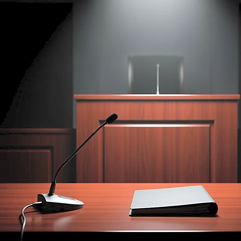 OpenAI Trial Continues with Elon Musk Testifying on Nonprofit Intentions