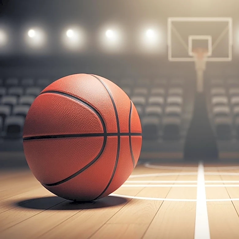 Tyran Stokes, Top Basketball Prospect, Commits to Kansas University