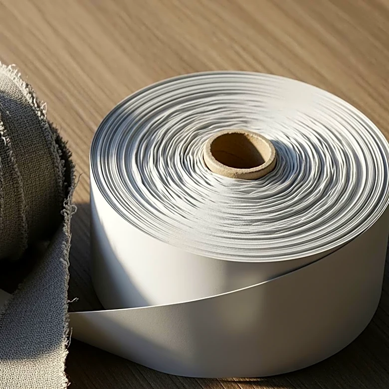 Legacy Fashion Brands Contribute More to Textile Waste Than New Players