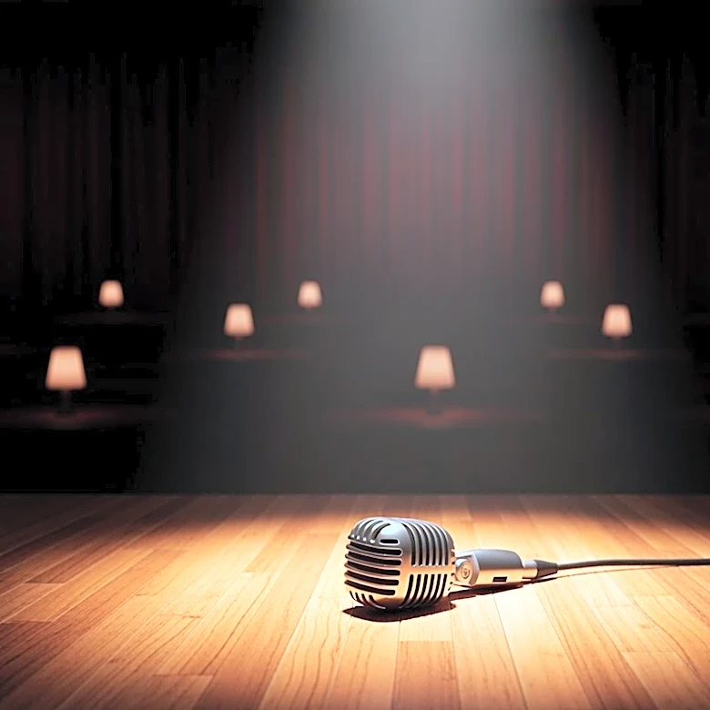 Dave Chappelle Announces Shows at Netflix Is A Joke Fest Amidst Comedy Festival Lineup