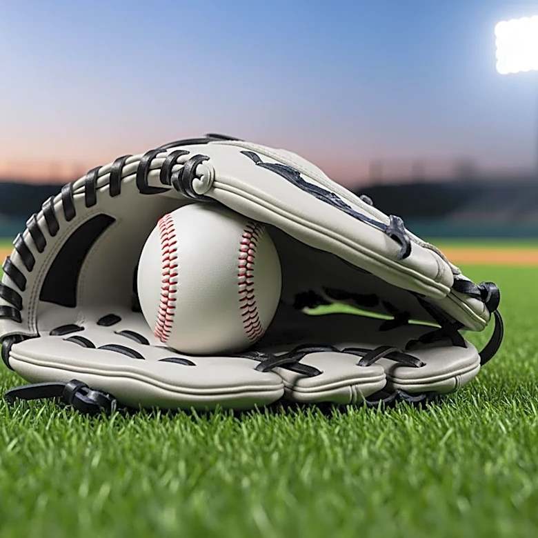 Martín Pérez Leads Braves to Victory Over Tigers with Scoreless Performance