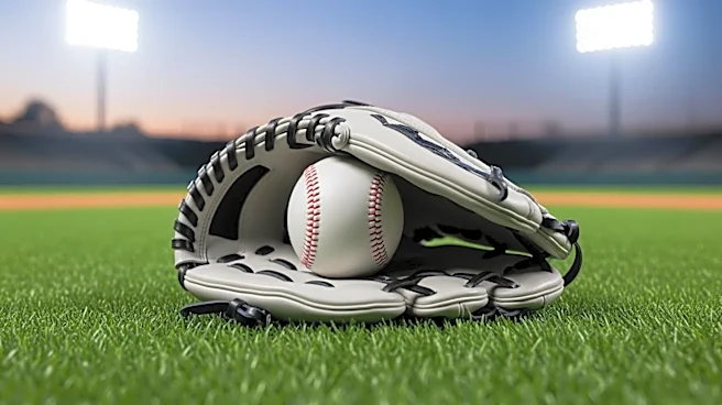 Martín Pérez Leads Braves to Victory Over Tigers with Scoreless Performance