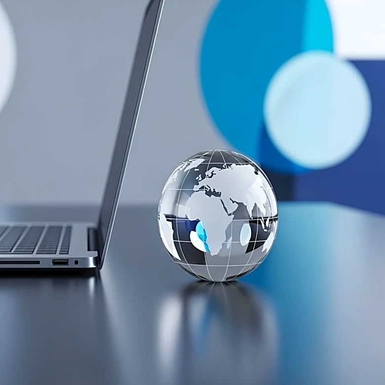 Barry Diller Announces Major Changes at IAC, Including Layoffs and Rebranding