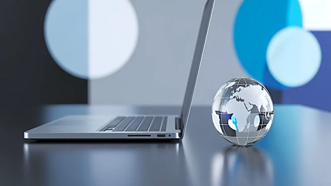 Barry Diller Announces Major Changes at IAC, Including Layoffs and Rebranding