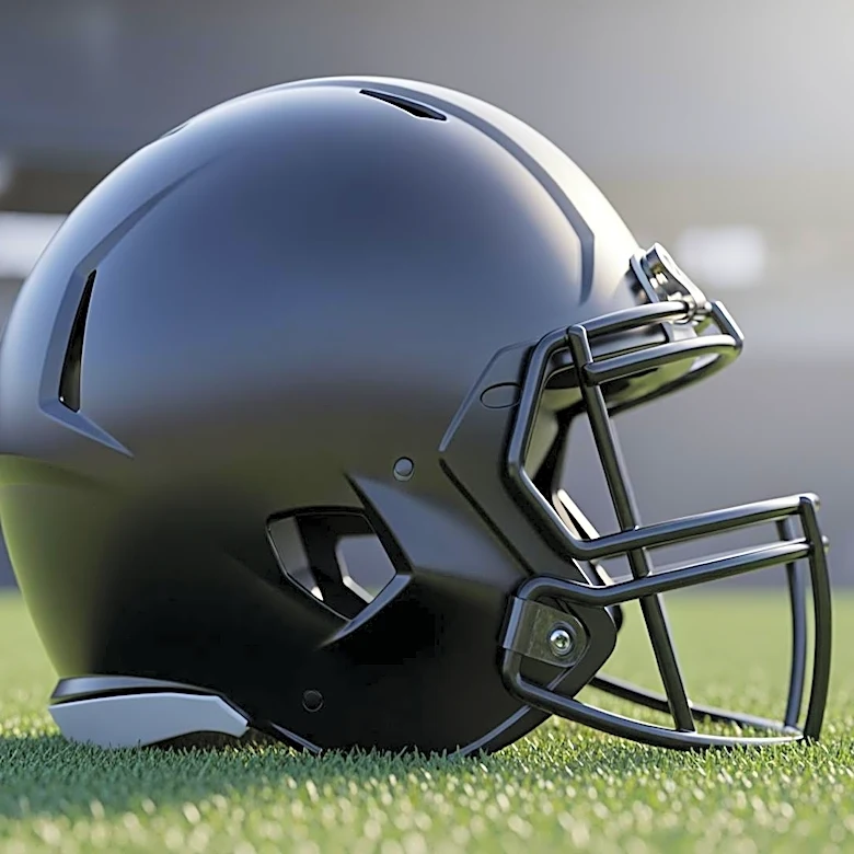 Jerry Mixon Embraces Leadership Role in Oregon Ducks Defense