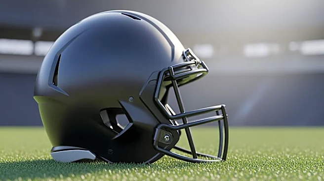 Jerry Mixon Embraces Leadership Role in Oregon Ducks Defense