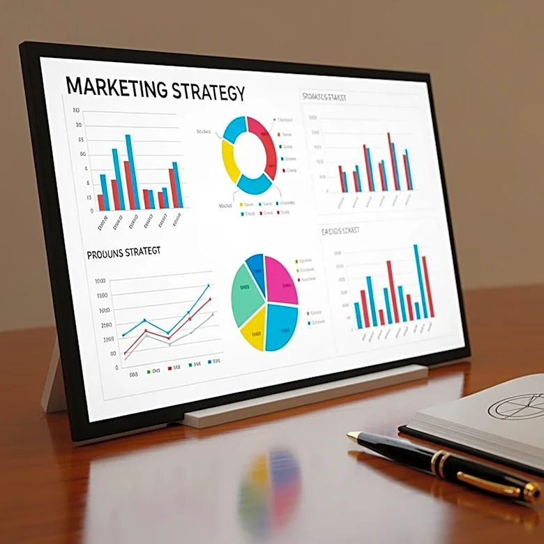 Kimberly Wallengren Appointed as CMO of J.Jill to Drive Brand Growth