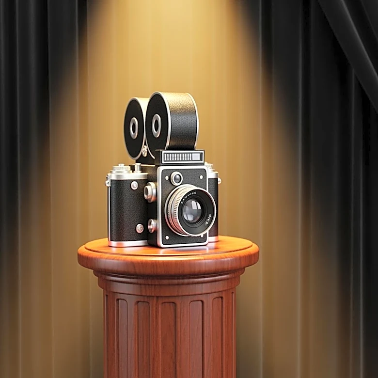 George Clooney Honored at Chaplin Award Gala for Cinematic Contributions