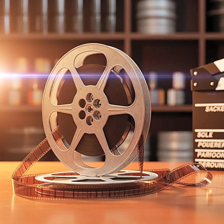 Sundance Film 'The Friend’s House Is Here' Secures U.S. Distribution Deal