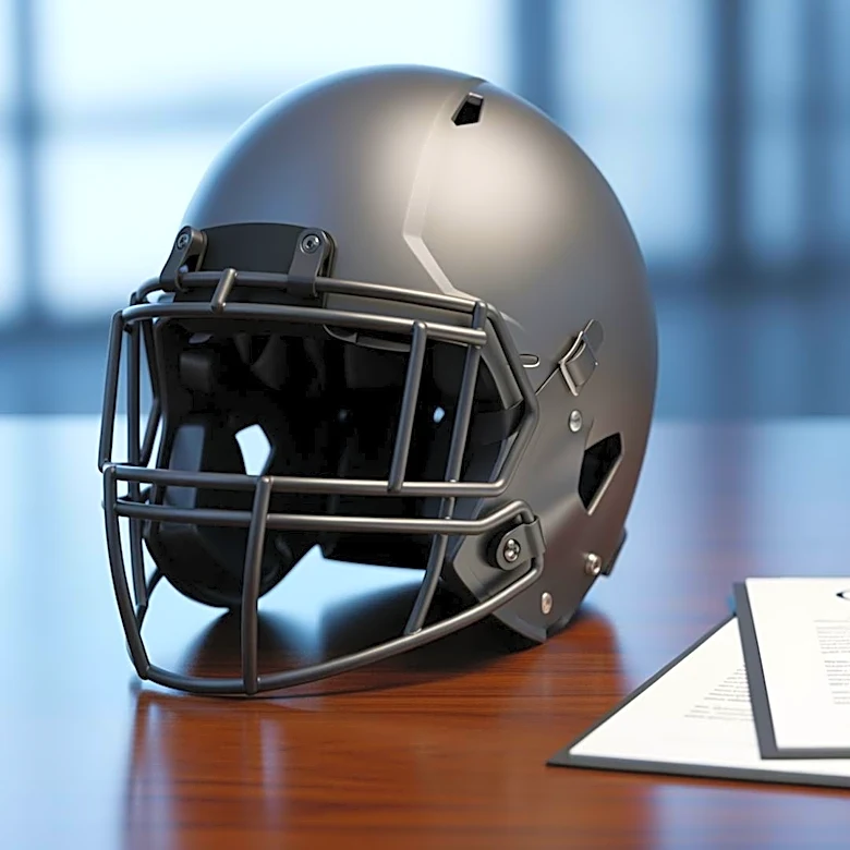 Ravens Sign QBs Diego Pavia and Joe Fagnano to Three-Year Deals