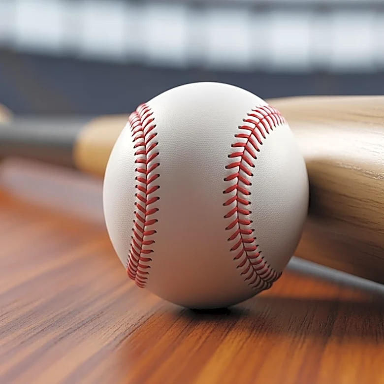 Tyler Black's Two-Run Single Extends Brewers' Lead in MLB Game