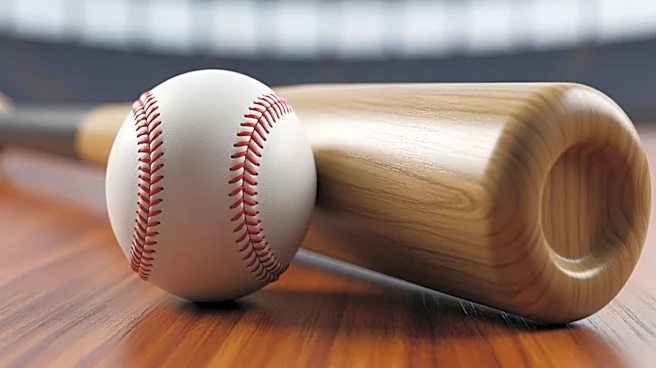 Tyler Black's Two-Run Single Extends Brewers' Lead in MLB Game