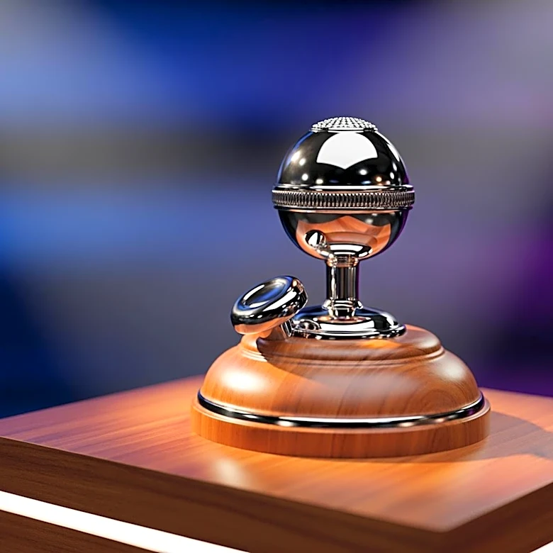 Jeopardy! Champion Jamie Ding's 31-Game Winning Streak Ends