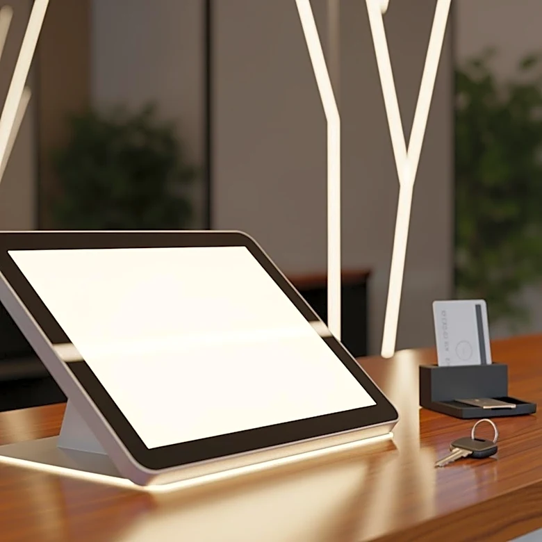 Hotels Embrace Direct Booking Strategies with Unified Property Management Systems