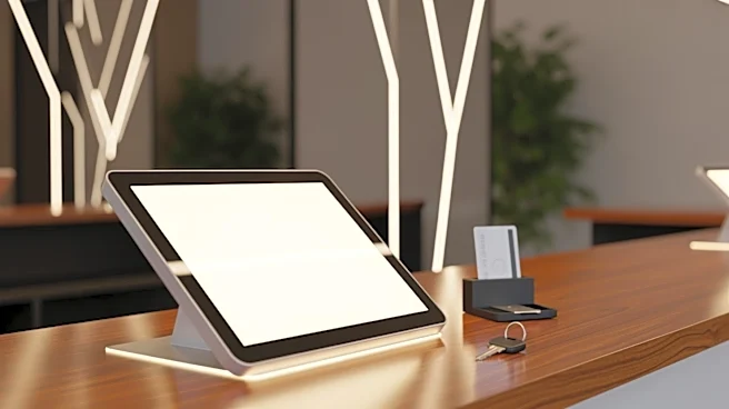 Hotels Embrace Direct Booking Strategies with Unified Property Management Systems