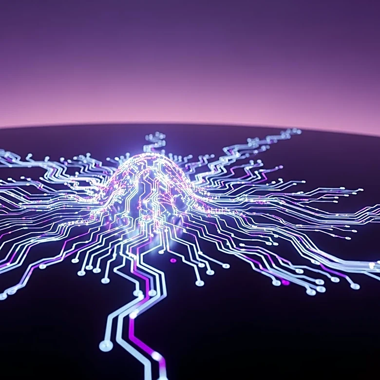 Meta Anticipates Strong AI-Driven Growth Ahead of Q1 Earnings Report