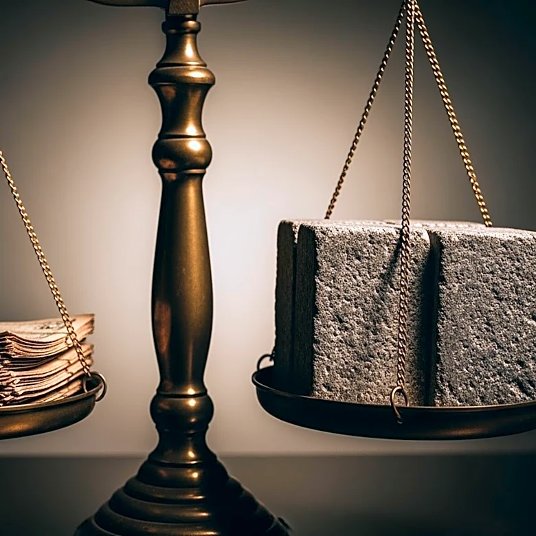 Jamie Dimon Warns of Potential Bond Crisis Amid Rising Global Debt