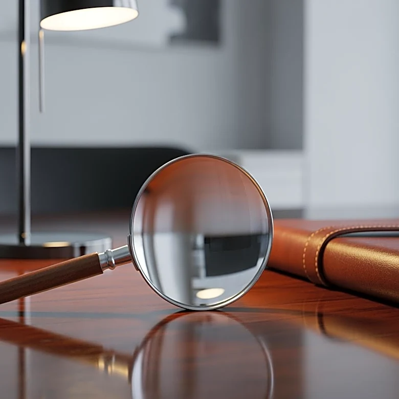 Thomson Reuters Launches CLEAR Investigate to Enhance Corporate Risk and Fraud Investigations