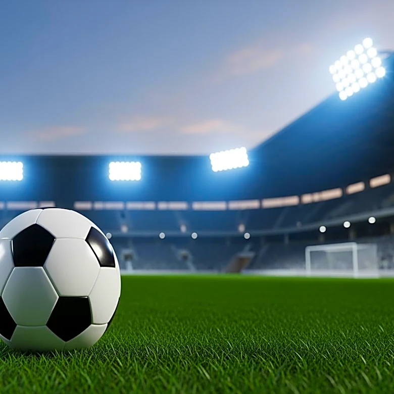 Santos FC Seeks First Win in 2026 CONMEBOL Sudamericana