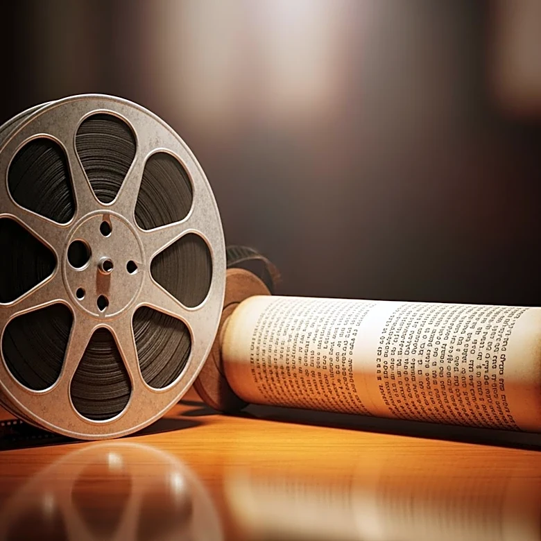 Republic Pictures Acquires Documentary 'The Hollywood Rabbi' on Rabbi Marvin Hier