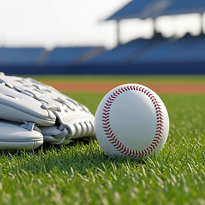 Blue Jays' Trey Yesavage Shines in Return with Scoreless Performance Against Red Sox