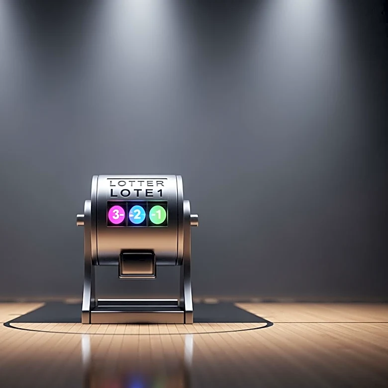 NBA Proposes '3-2-1' Draft Lottery Reform to Combat Tanking