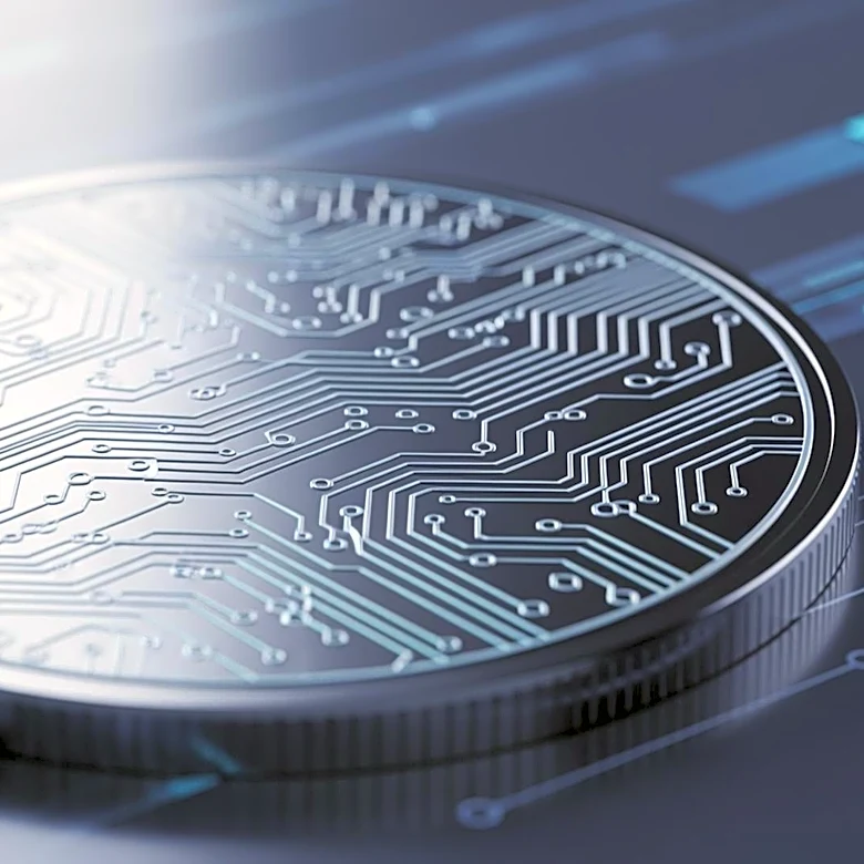 Anthropic Increases Cost Estimates for Claude Code Tokens Amid Rising AI Demands