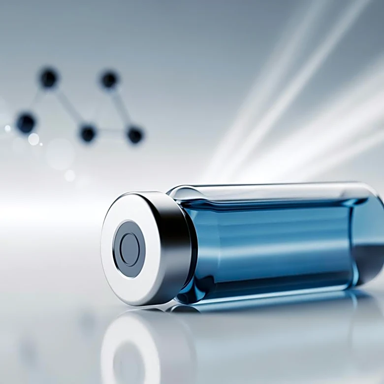 Emergent BioSolutions Partners with Substipharm for Japanese Encephalitis Vaccine Manufacturing