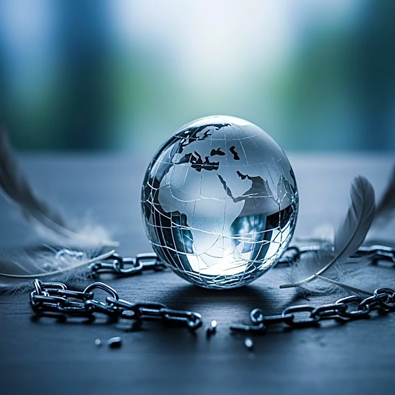 Billie Eilish Addresses Rumors and Advocates Against ICE and Billionaires