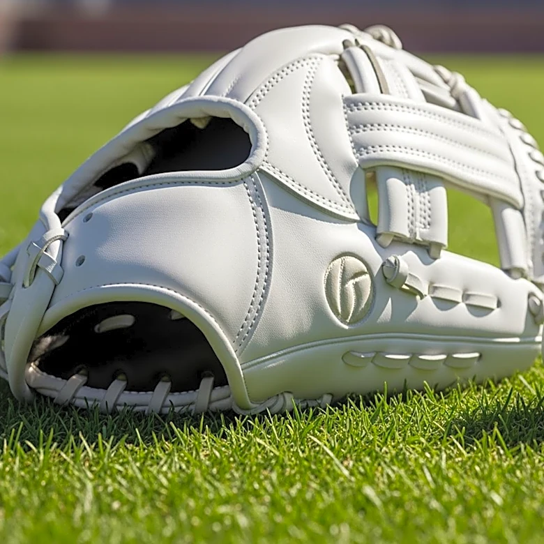 Twins' Ryan Jeffers: Rested for Tuesday's Game Against Mariners