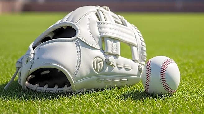 Twins' Ryan Jeffers: Rested for Tuesday's Game Against Mariners