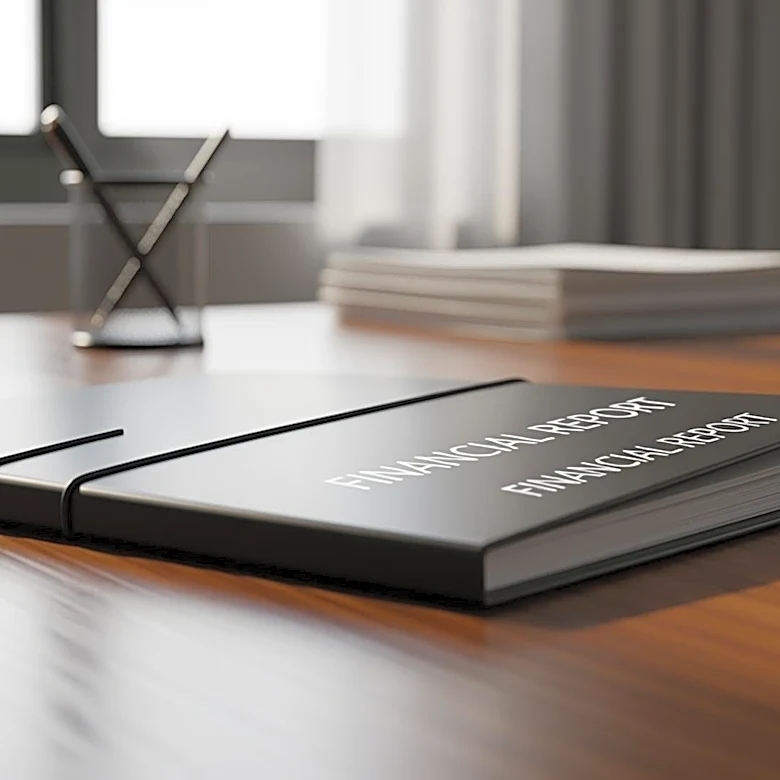 Jiayin Group Inc. Files Annual Report with U.S. SEC for Fiscal Year 2025