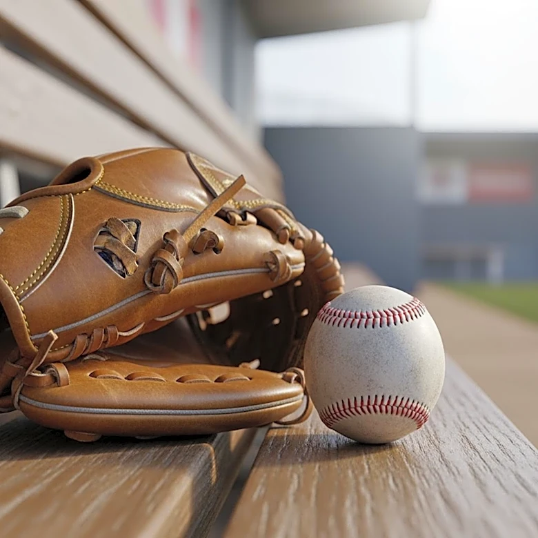 Red Sox's Payton Tolle Struggles in Loss to Blue Jays, Future in Rotation Uncertain