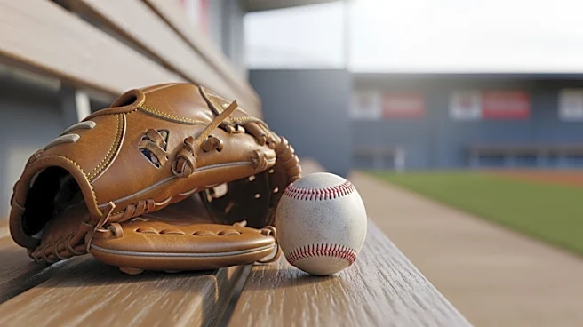 Red Sox's Payton Tolle Struggles in Loss to Blue Jays, Future in Rotation Uncertain