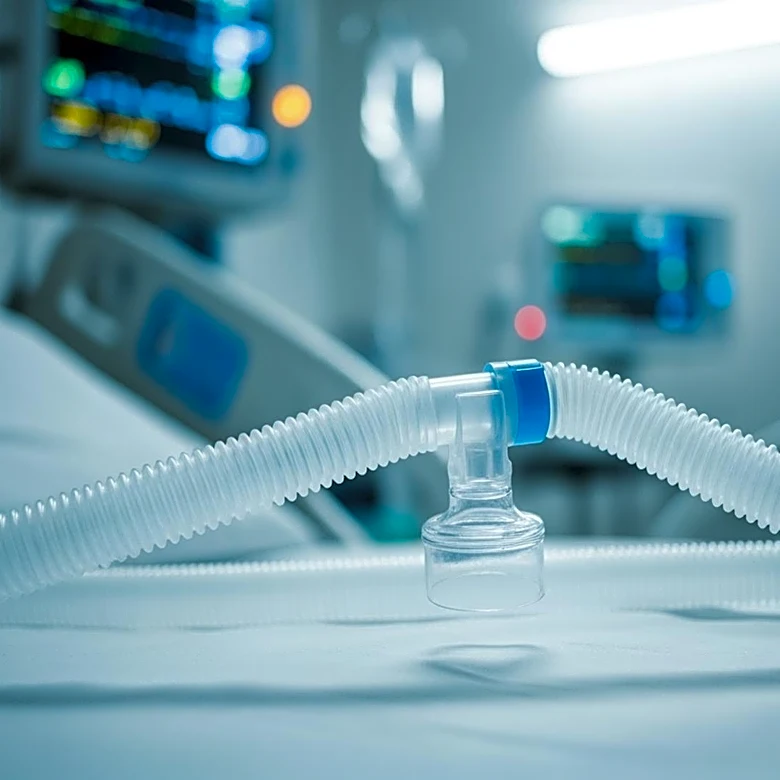 Actor Samuel Monroe Jr. Battles Severe MRSA Pneumonia in Hospital