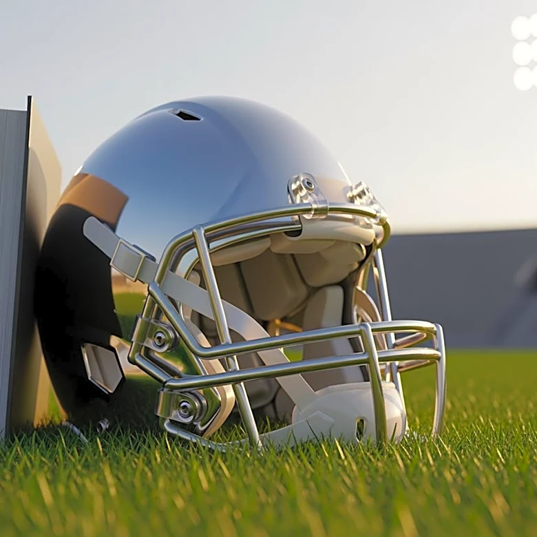 Virginia Tech Tight Ends Excel in Spring Game, Indicating Strong Season Ahead