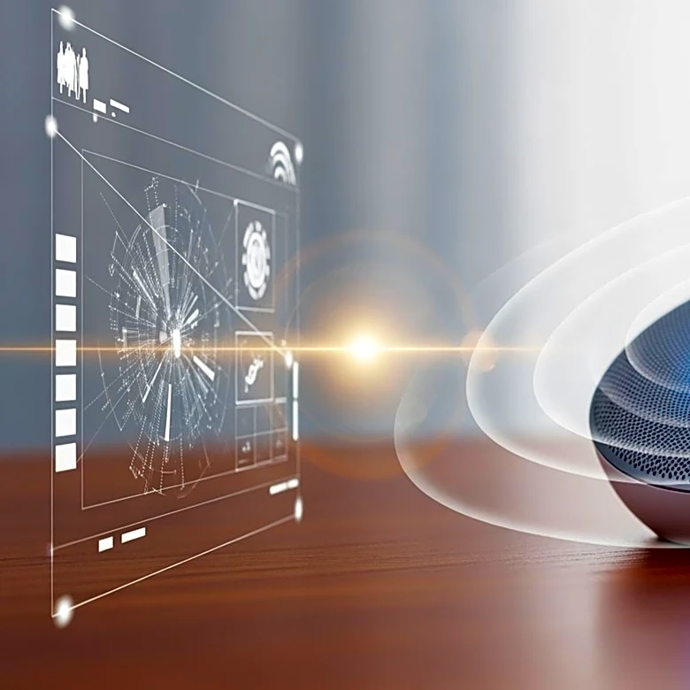 Amazon Launches AI-Powered Audio Dialogue on Product Pages, Enhancing Customer Interaction