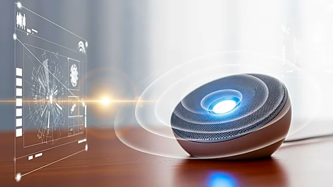 Amazon Launches AI-Powered Audio Dialogue on Product Pages, Enhancing Customer Interaction