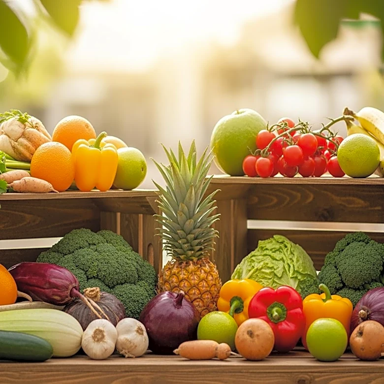 Natural Grocers Expands to Rapid City, South Dakota with New Store Opening