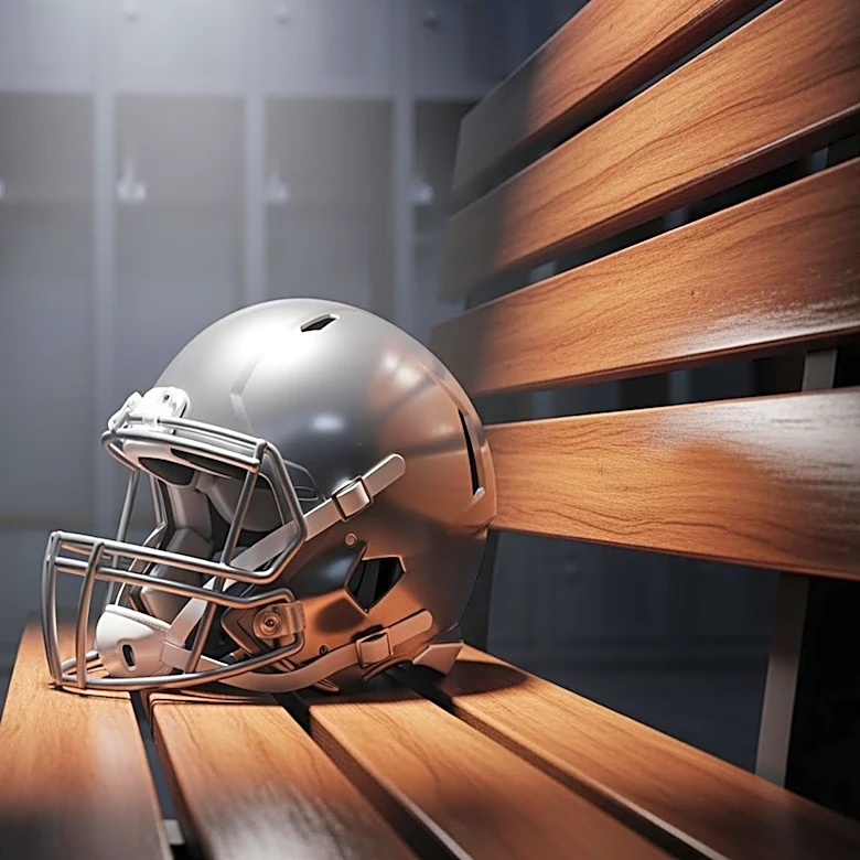 New England Patriots Release Running Back Elijah Mitchell Post-NFL Draft