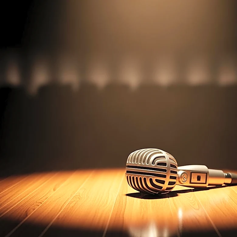 Nikki Glaser Reflects on Public Reaction to Her Relationship Comments