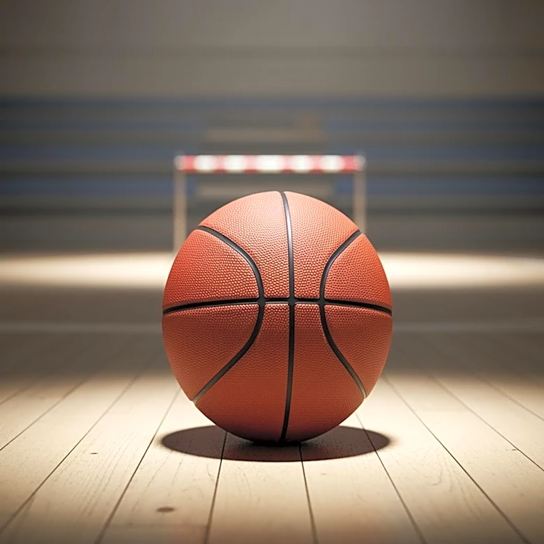 Kentucky Basketball Faces Challenges After Missing Out on Top Recruit Tyran Stokes