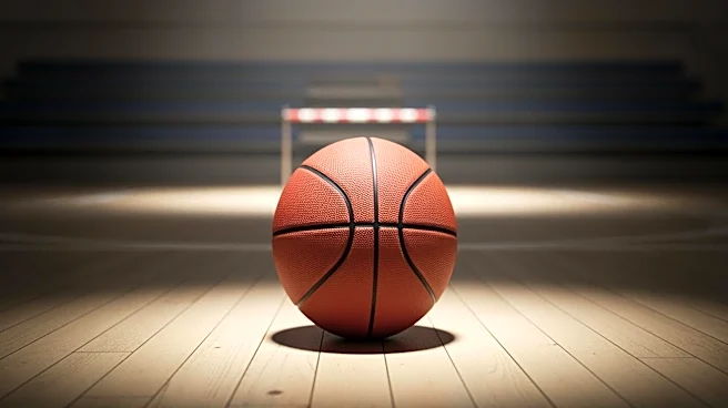 Kentucky Basketball Faces Challenges After Missing Out on Top Recruit Tyran Stokes