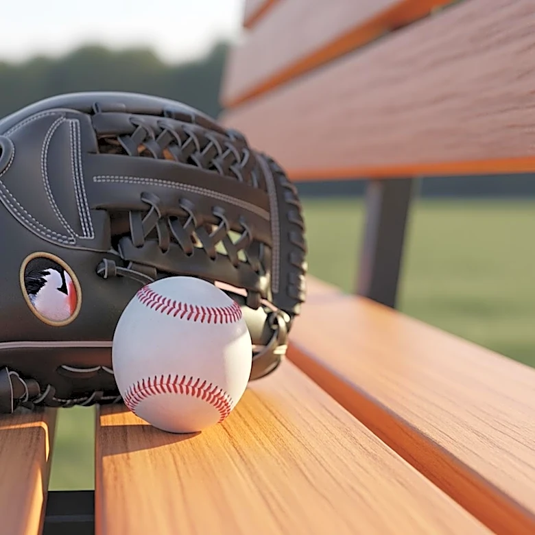 Royals Sign Anthony Gose for Bullpen Depth Amid Struggles